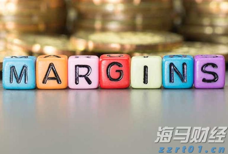 增值税法实施条例向社会公开征求意见，有哪些看点？