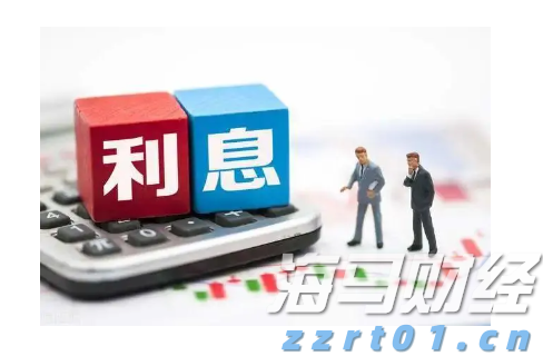7月份可能有2至3个台风登陆或影响我国