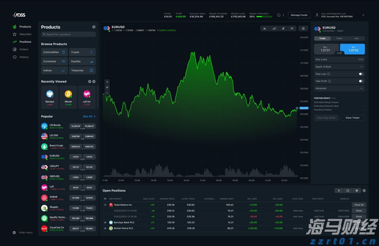 迈阿密国际控股(MIAX.US)首次公开募股(IPO)定价19-21美元/股，预计筹集3亿美元