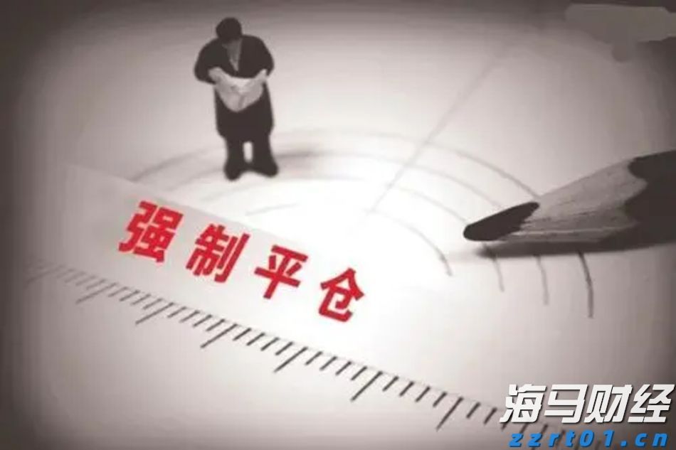 四川部署民生领域案件查办“铁拳”行动