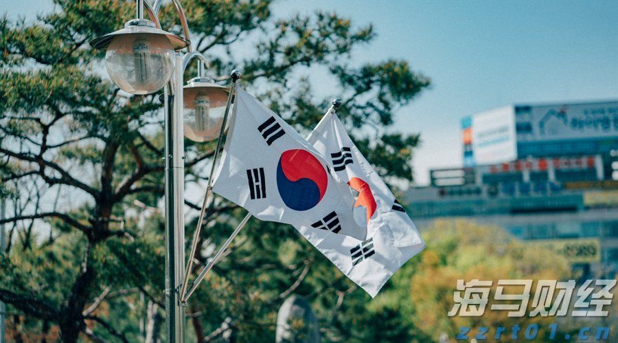 云南省市场监管局：“五改革”齐发力 持续优化市场准入环境