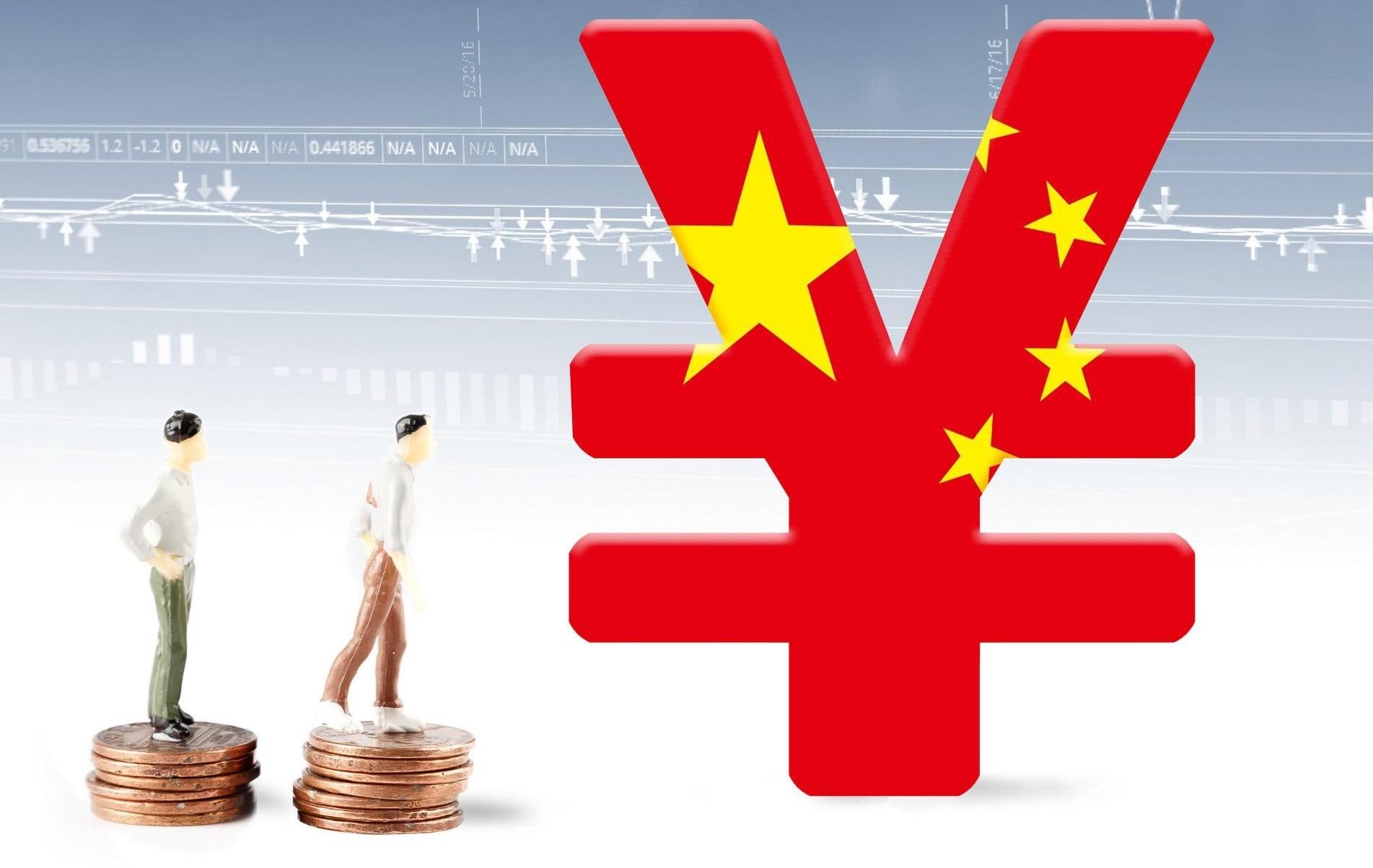 三星芯片部门Q2利润骤减94%！高带宽内存市场份额下滑，AI竞争力显著不足