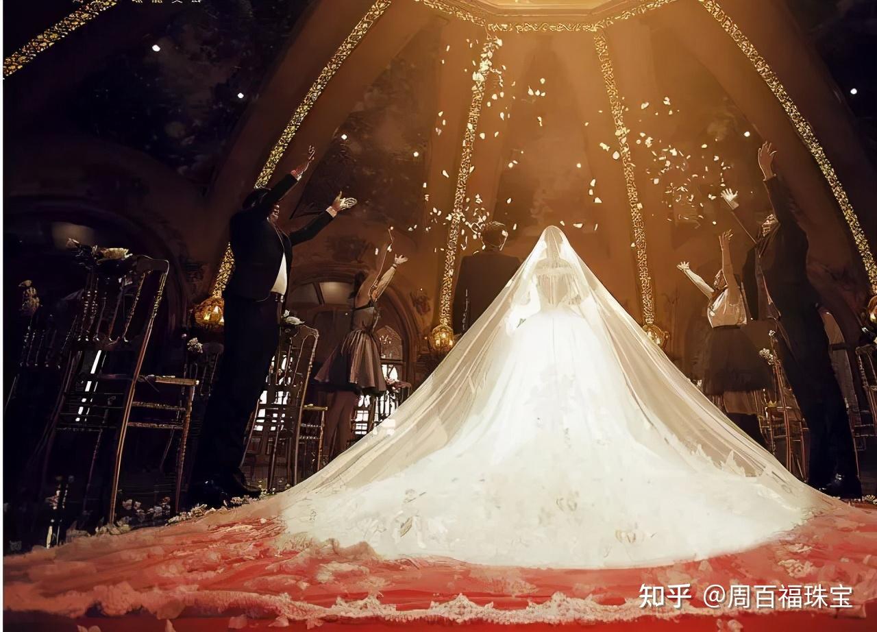 甲状腺癌并非都是懒癌！安徽省肿瘤医院多学科协作救治高危甲状腺癌患者