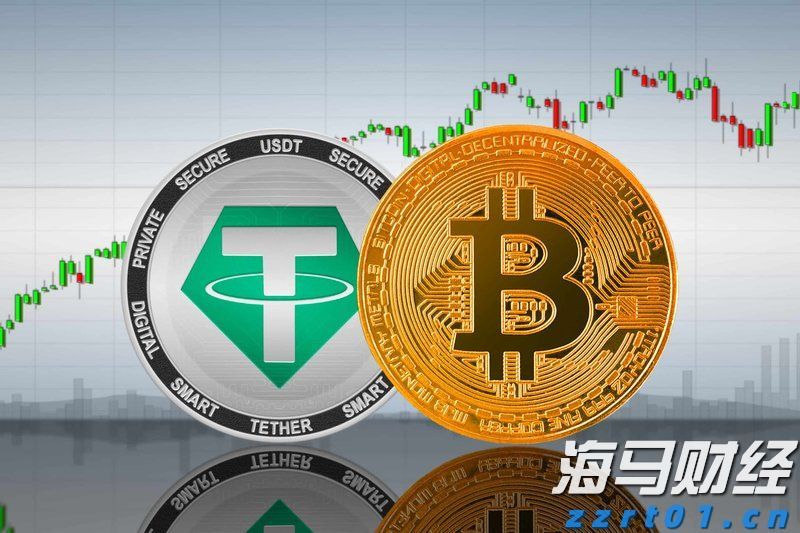 多部门联合执法 一举查扣16艘违反休渔规定船舶