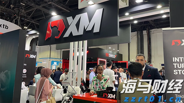 A股开盘速递 | 三大股指表现不一 乳业概念显著上涨