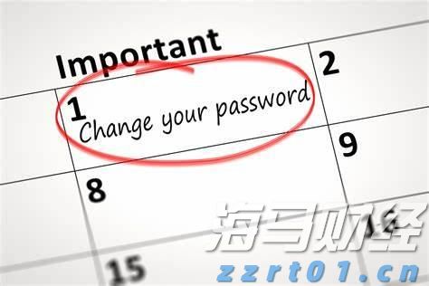 全国档案查询利用服务平台移动端APP上线
