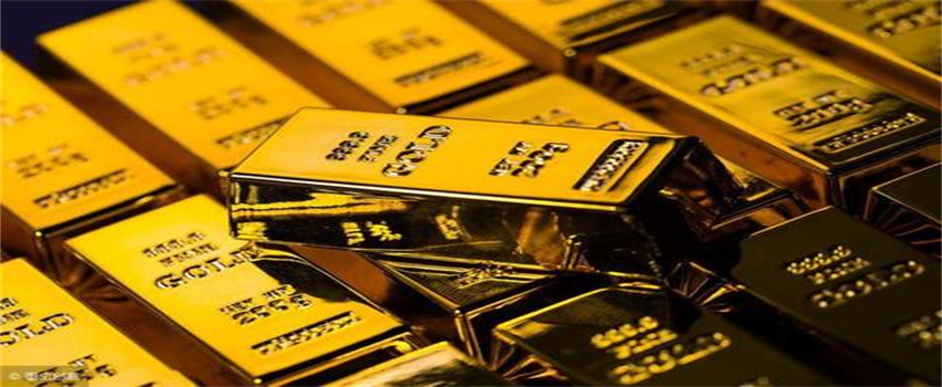 新股前瞻|卧龙电驱的“双轨战略”解析:从防爆电机到人形机器人关节