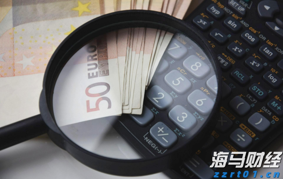 北京市市场监管局公布“铁拳”行动查办的典型案例