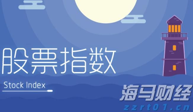 2025中国平安“妈妈的针线活”年度焕新计划在深启动