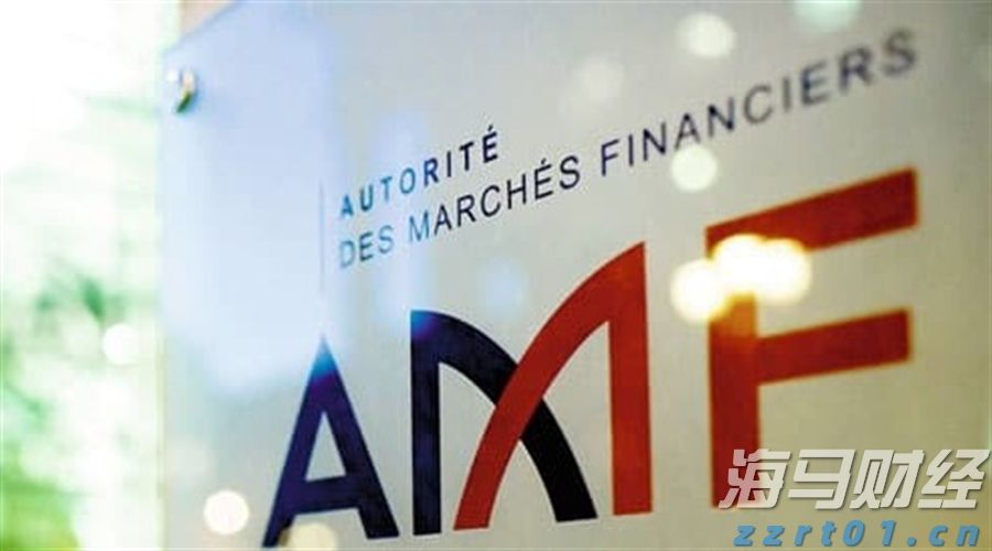 阿波罗(APO.US)进入AI算力投资领域：收购美国大型数据中心建设商多数股权