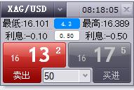 北京强化电动自行车及蓄电池质量安全专项治理