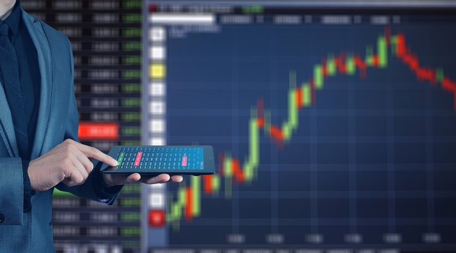 A股晚间热点 | 稳定币牌照即将发放！香港金管局发布申请指南，首批仅限数张
