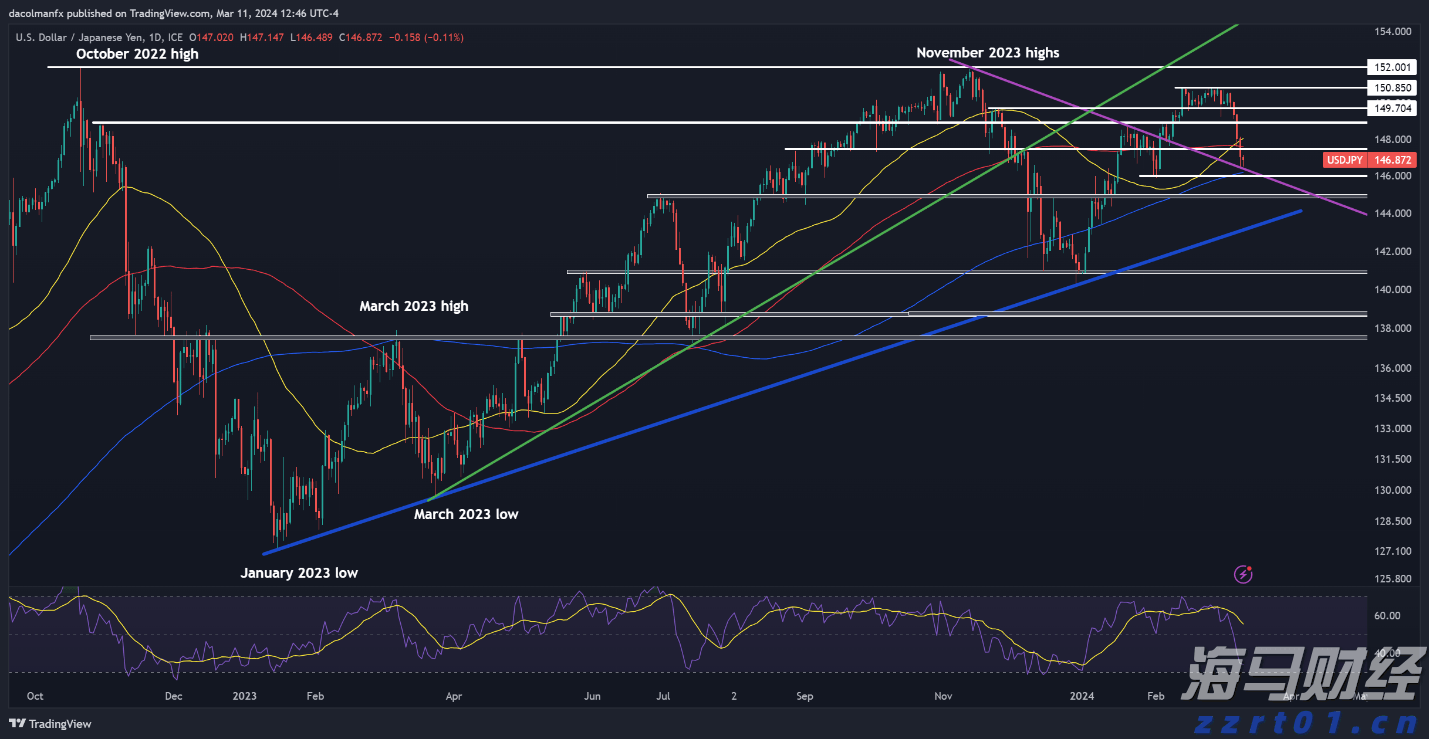 雷州市博物馆暑期延长开放时间