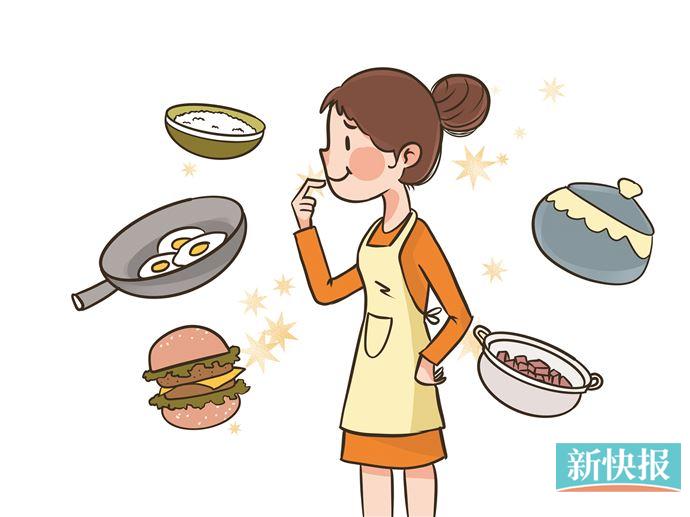 工行合肥东陈岗支行上门服务行动不便老人暖人心