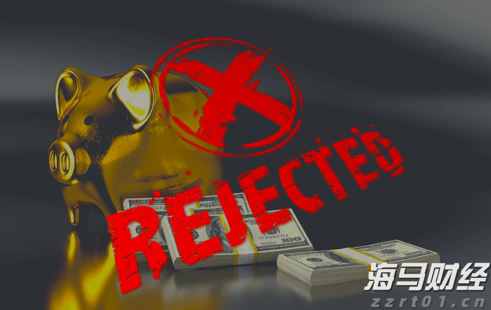 恒生指数公司推出两条恒生科技备兑认购期权策略新指数
