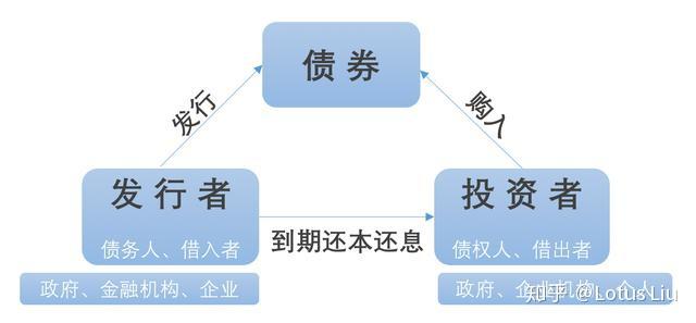 中信银行安庆分行积极参与“守住钱袋子·护好幸福家”防非打非宣传活动
