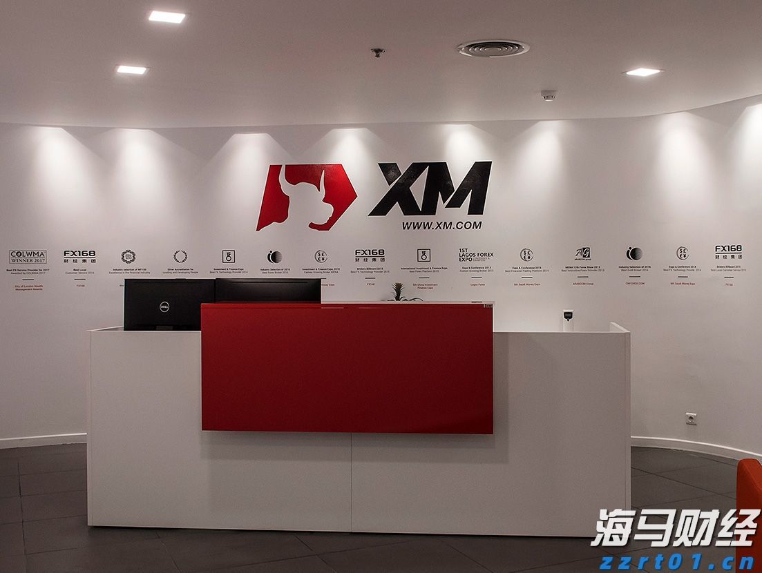 7月份可能有2至3个台风登陆或影响我国