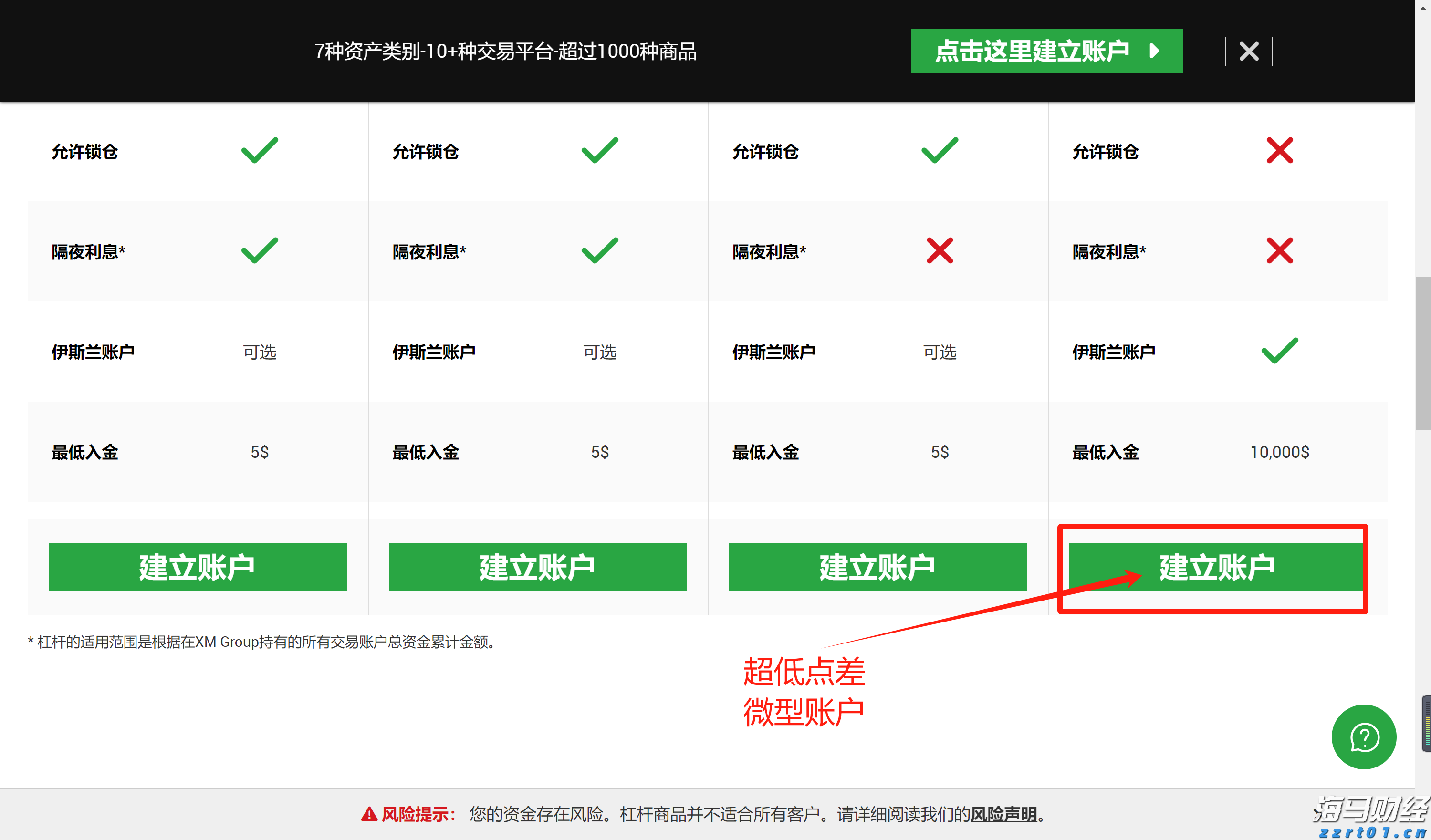 三亚滤头排水帽生产厂家