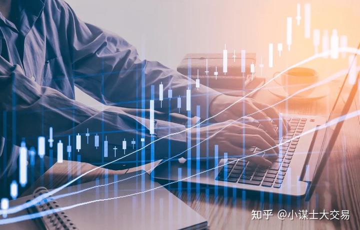 A股午评 | 创业板指半日涨近2% PEEK材料概念股大涨 新疆板块延续强势