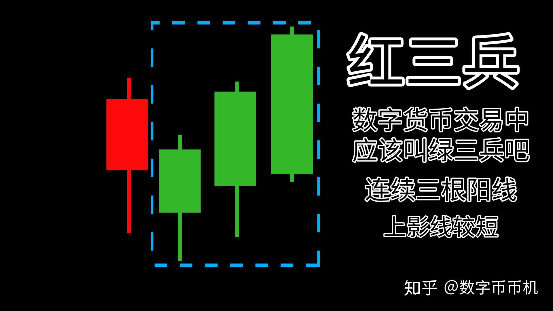 浙江5部门联合开展校园食品安全排查整治专项行动