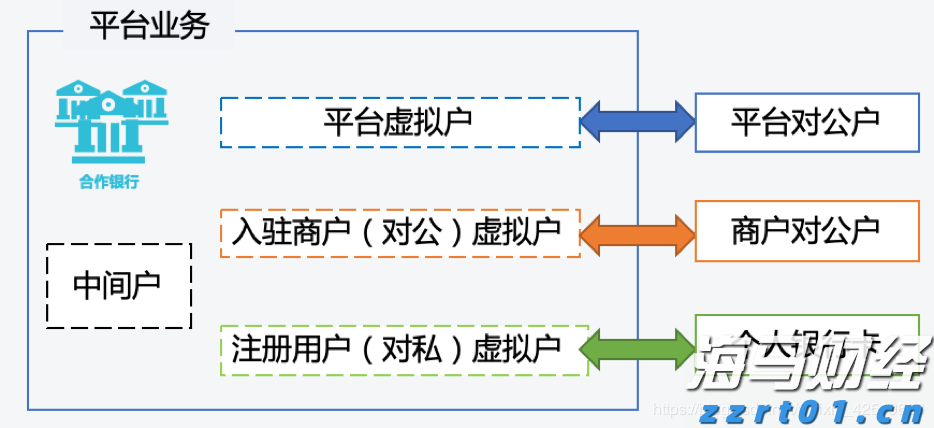 全民国家安全教育日宣传兴业银行合肥分行在行动