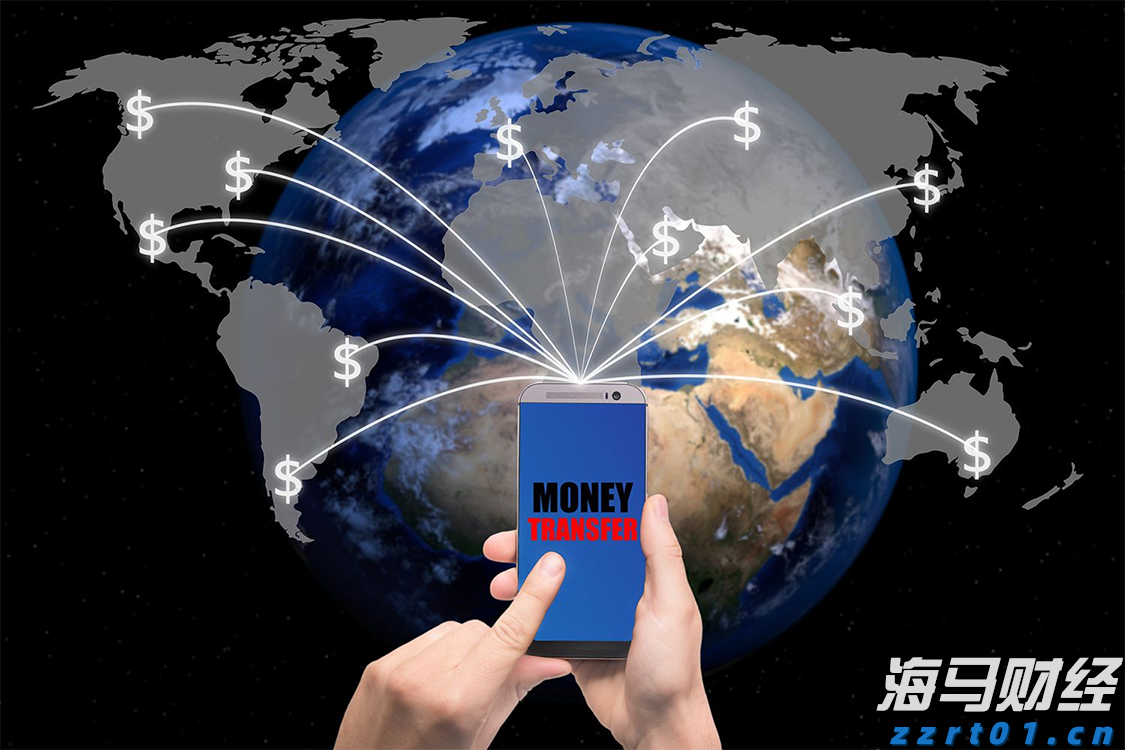 中国作为发展中国家，为什么还要坚持减碳？