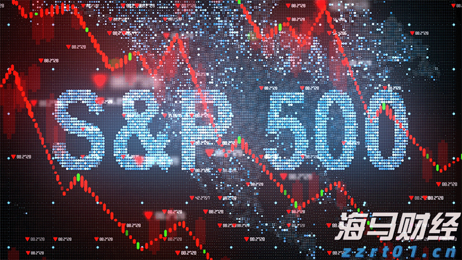 美财长贝森特：美联储下个月应考虑降息50基点