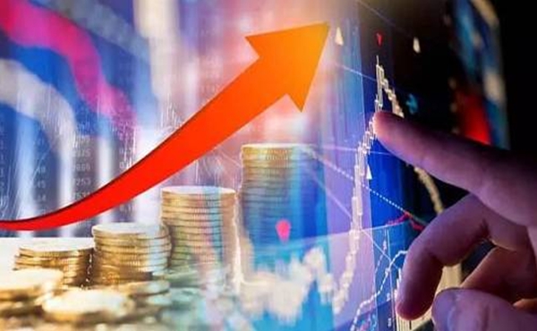 云南省开展2022年“世界标准日暨高标准打造地理标志产品”活动