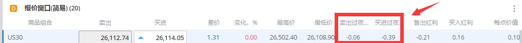 未雨绸缪  防患未然