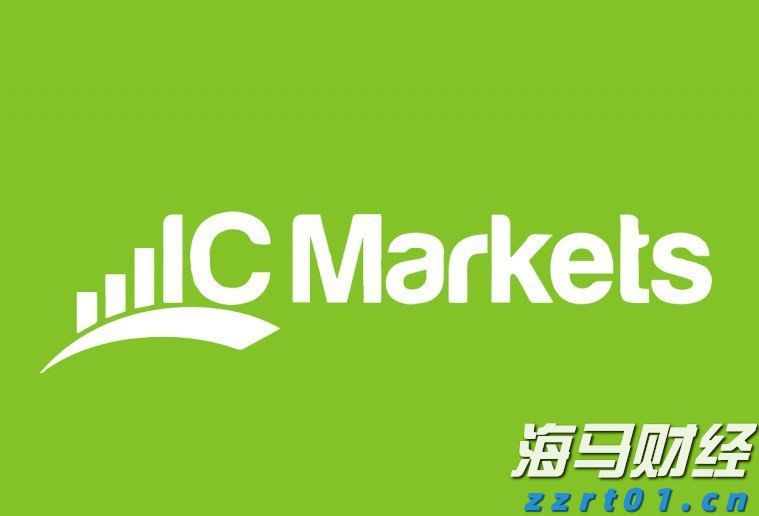 北京公布8起医疗美容类违法案件典型案例