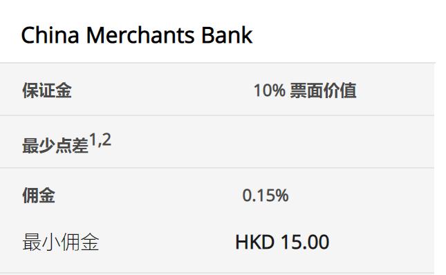 青海：聚焦“四化” 靶向发力 持续打造更优营商环境