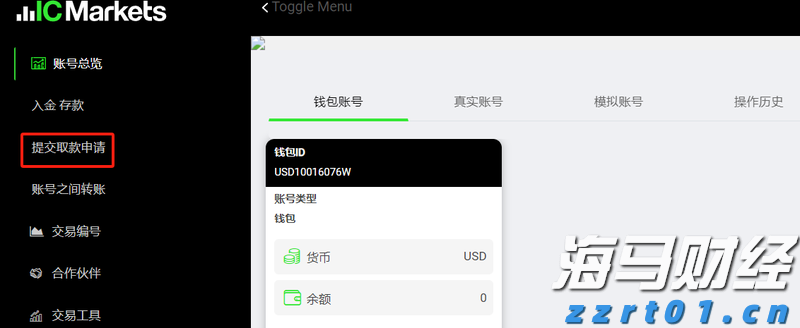 陕西：优化营商环境再发力 服务企业发展再出发