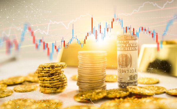 港股开盘 | 恒指低开0.74% 新能源车企全线走弱