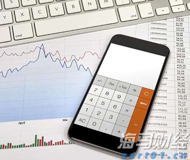 MSCI：追踪MSCI股票指数的全球ETF资产规模超2万亿美元