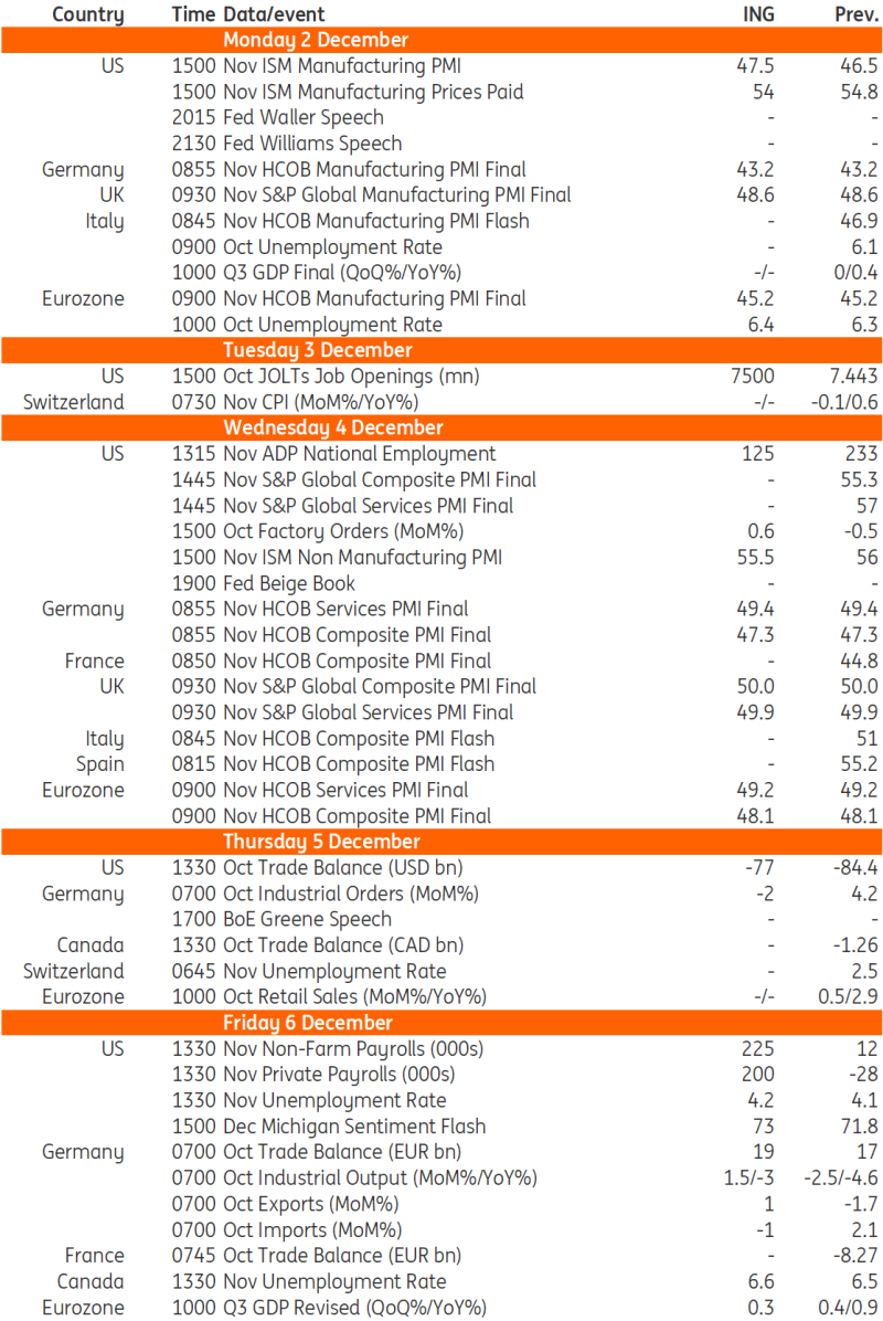 伯克希尔哈撒韦计划出售威瑞信(VRSN.US)部分股份，募资最高12.5亿美元