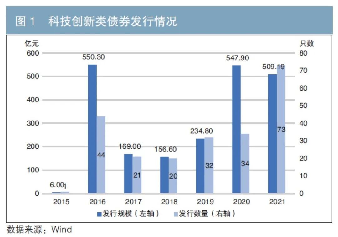 工行长丰支行暖心服务聋哑客户 无声交流传递金融温度
