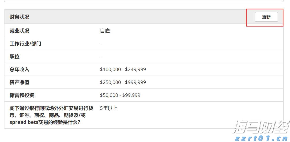 新股消息 | 群核科技港股IPO招股书失效