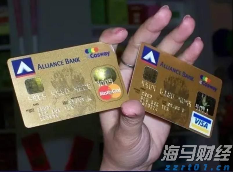 张家口市组织排球项目骨干裁判员参与联赛执裁