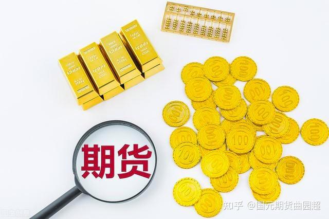 “点亮童心”公益助学关爱孤独症儿童