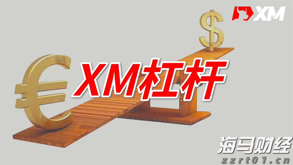 全国首个！广西知识产权维权援助团体标准正式发布！