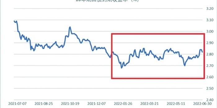 安徽启动2022民生领域案件查办“铁拳”行动