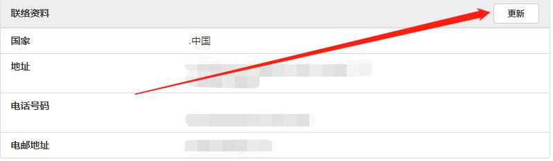 美国经济数据疲软，交易员看好澳元和欧元兑美元走强