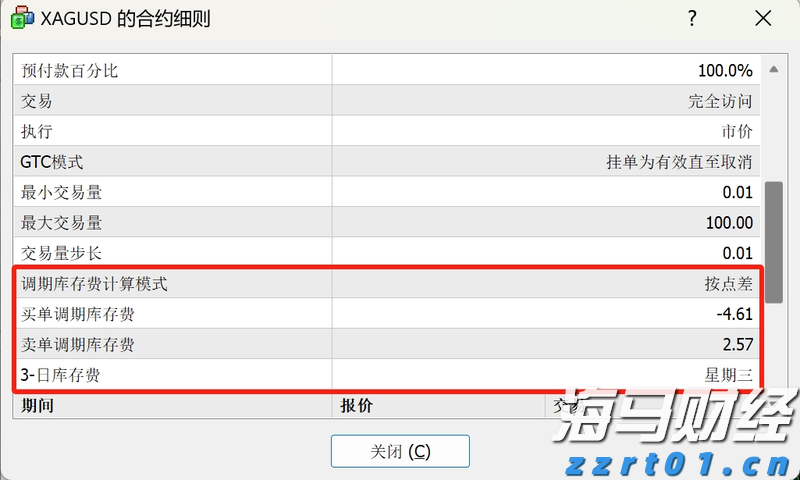 泰康人寿安徽分公司提醒您：理性投资，护航有方