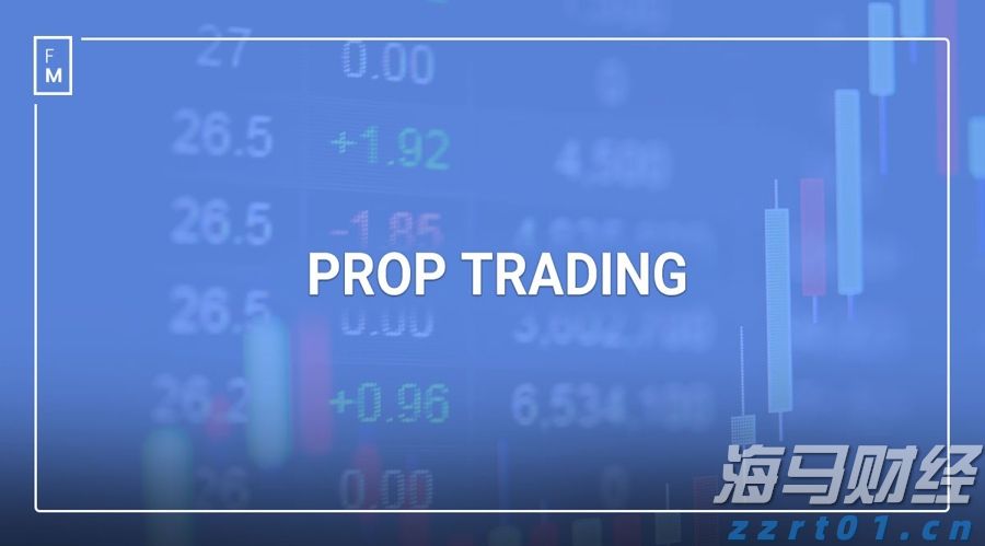 迎进博保安全！上海百日执法行动显成效