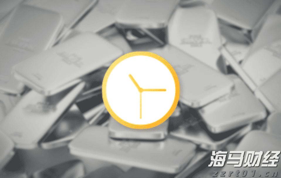 国家邮政局召开快递企业座谈会 积极推动缓解“内卷式”竞争和农村地区违规收费问题