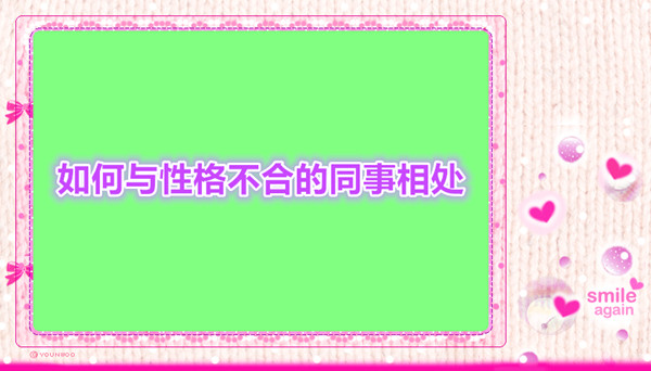 福建开展个人消费贷款纾困专项行动