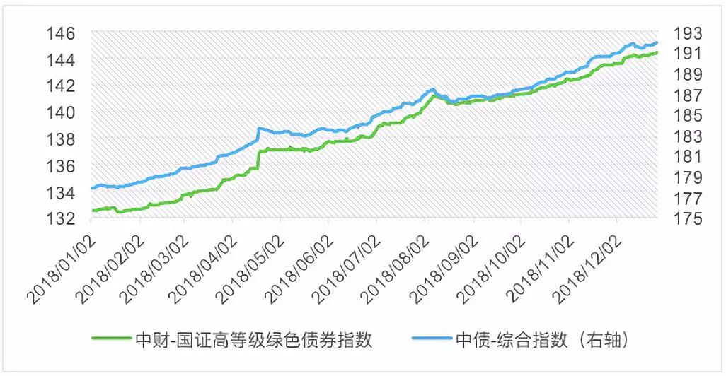 陕西：严查评奖乱象！这份指导意见值得关注