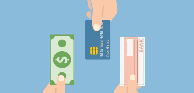 兴业银行合肥分行：绿色金融润江淮 共绘生态新画卷