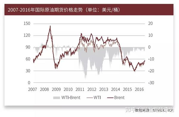 “孕产妇心理健康公益行”在湛江启动