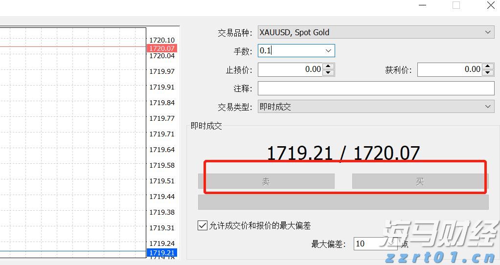 A股收评 | 创业板指大涨1.86% 突破2400点整数关口！算力硬件股延续强势